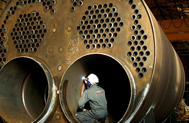 NP Technical Services Photo 44