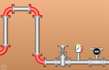NP Technical Services Photo 54