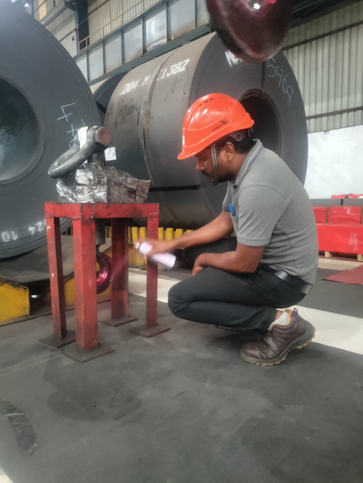 NP Technical Services Photo 3