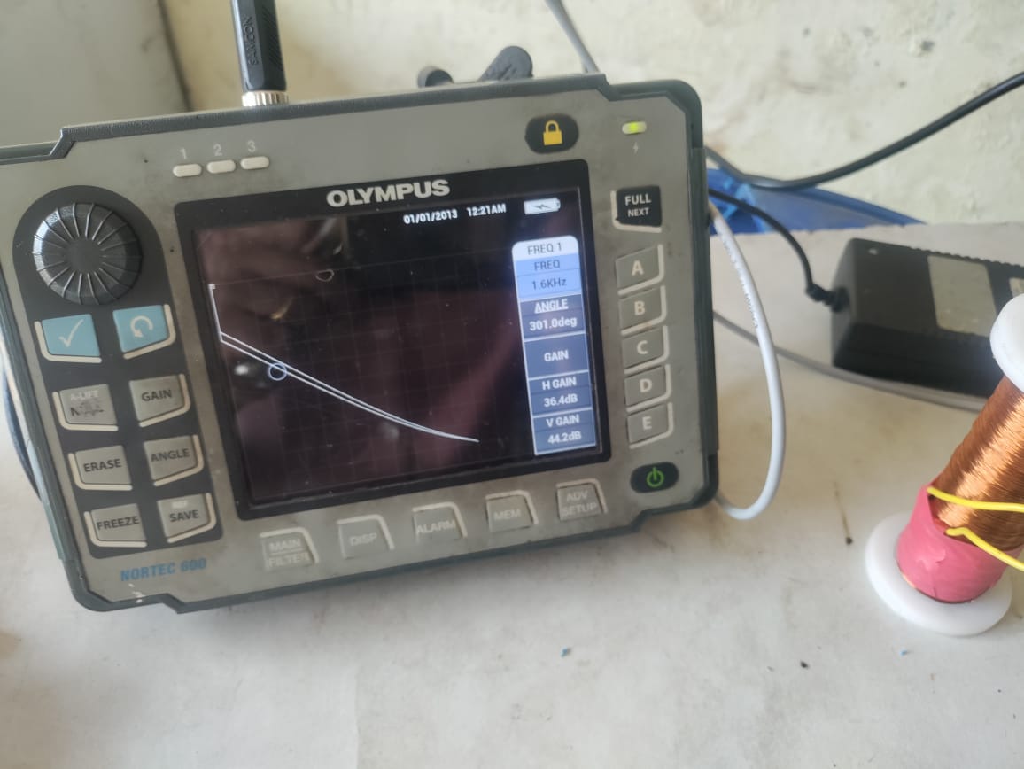 NP Technical Services Photo 35