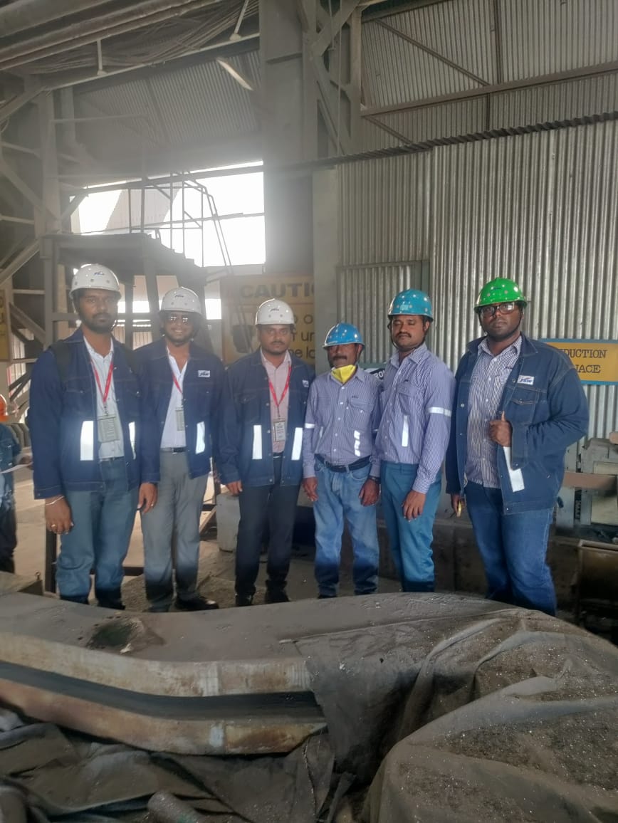 NP Technical Services Photo 15