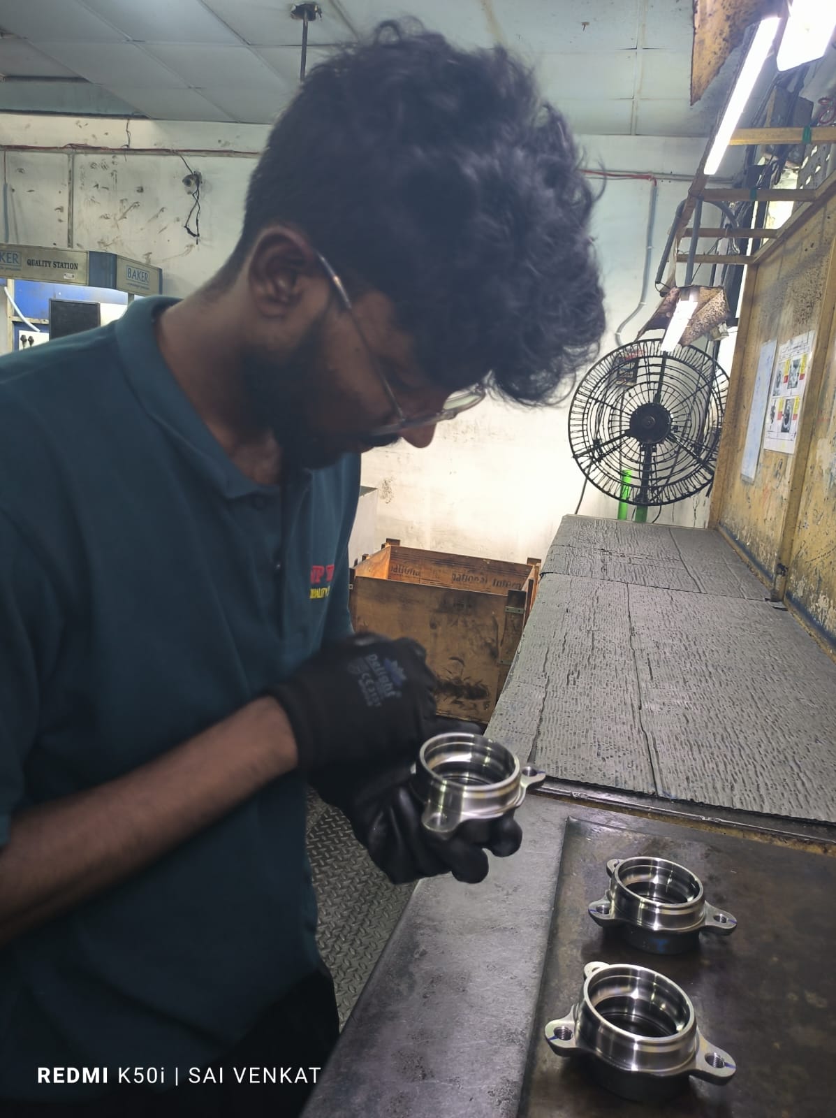 NP Technical Services Photo 80