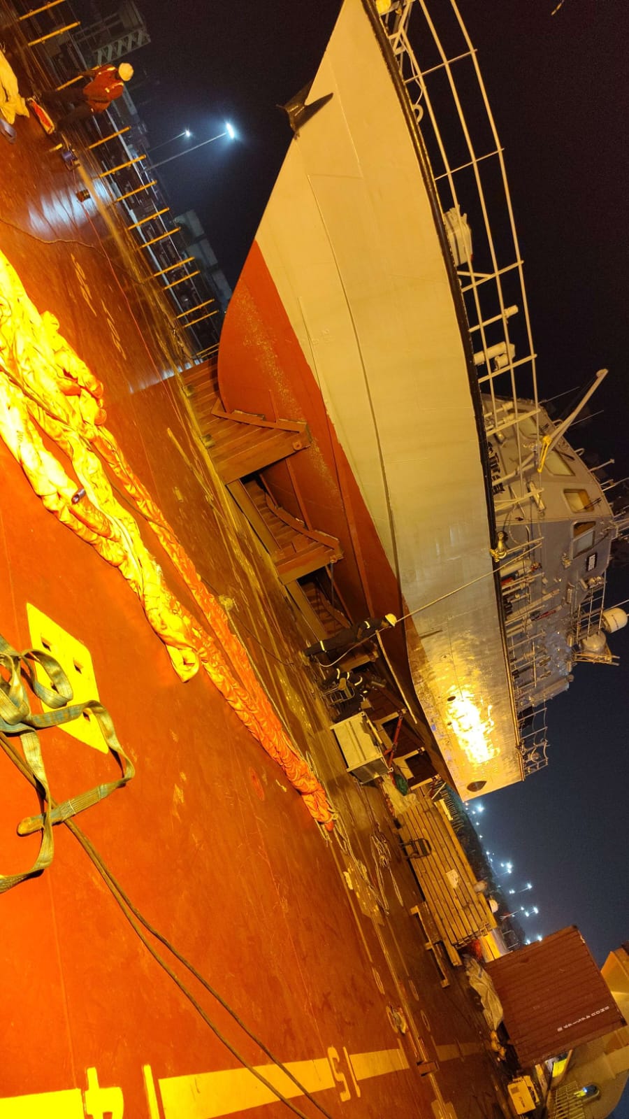 NP Technical Services Photo 22