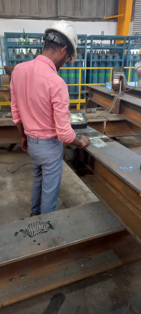 NP Technical Services Photo 93